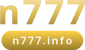 n777 logo