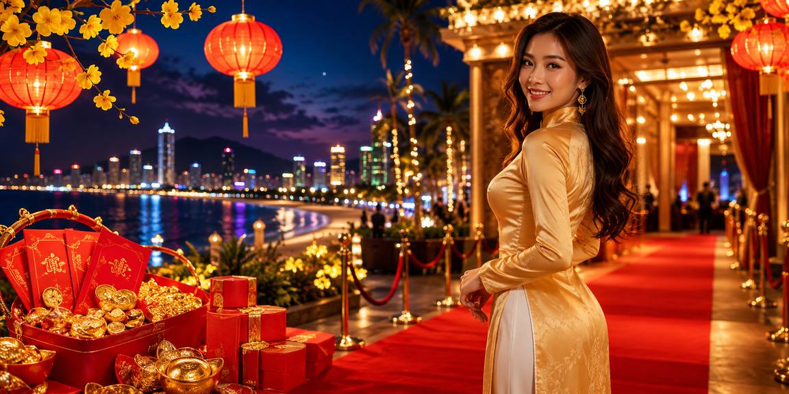 n777 Điều khoản sử dụng n777 — đọc trước khi đăng ký