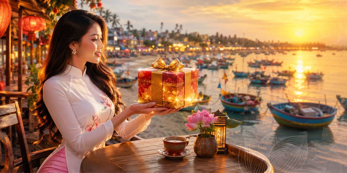 n777 Vào tài khoản n777 — sảnh chơi mở ngay sau khi xác thực