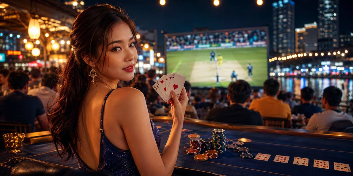 n777 Những điều bạn cần biết trước khi đặt câu hỏi