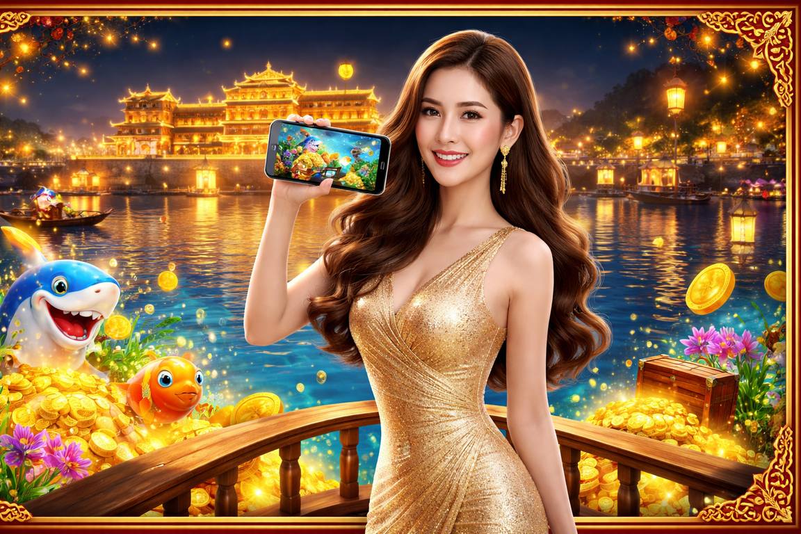 n777 Chúng tôi là ai và tại sao lại xây dựng n777